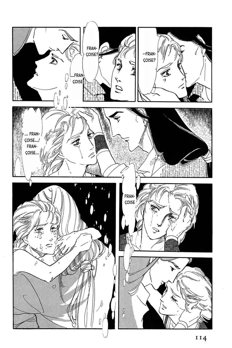 Page 59 Chapter 2 Mesh