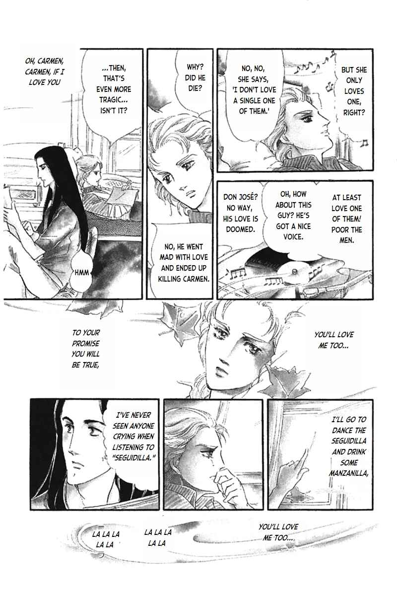 Page 8 Chapter 2 Mesh