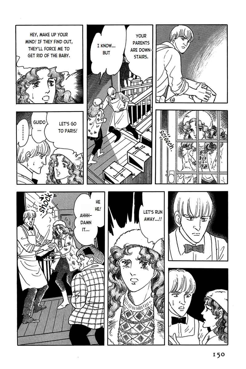 Page 12 Chapter 9 Mesh
