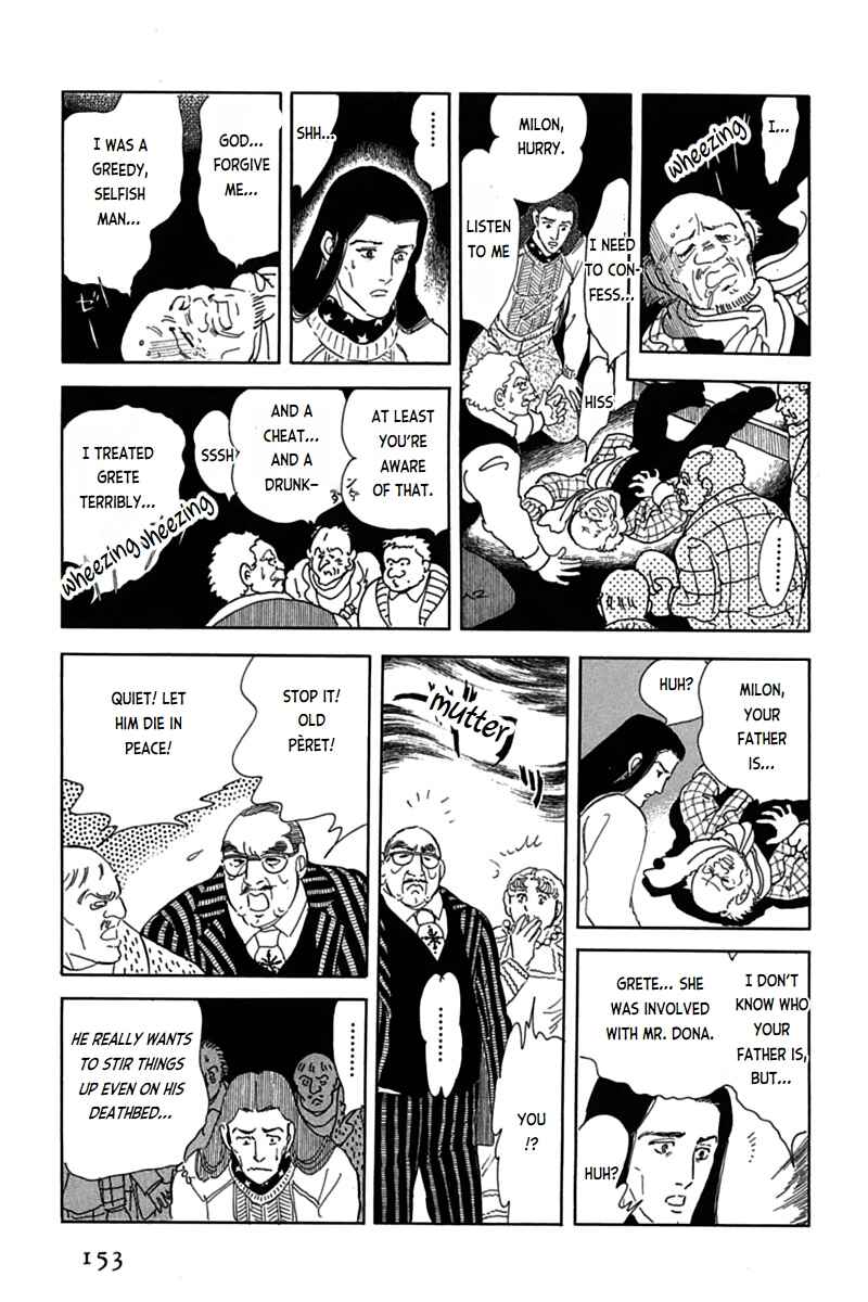 Page 15 Chapter 9 Mesh