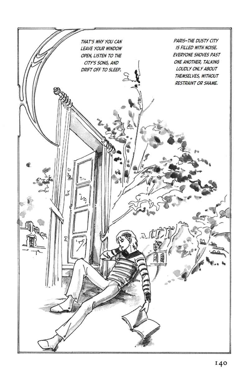 Page 2 Chapter 9 Mesh