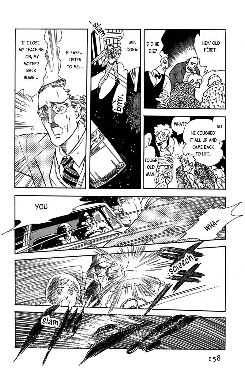 Page 20 Chapter 9 Mesh