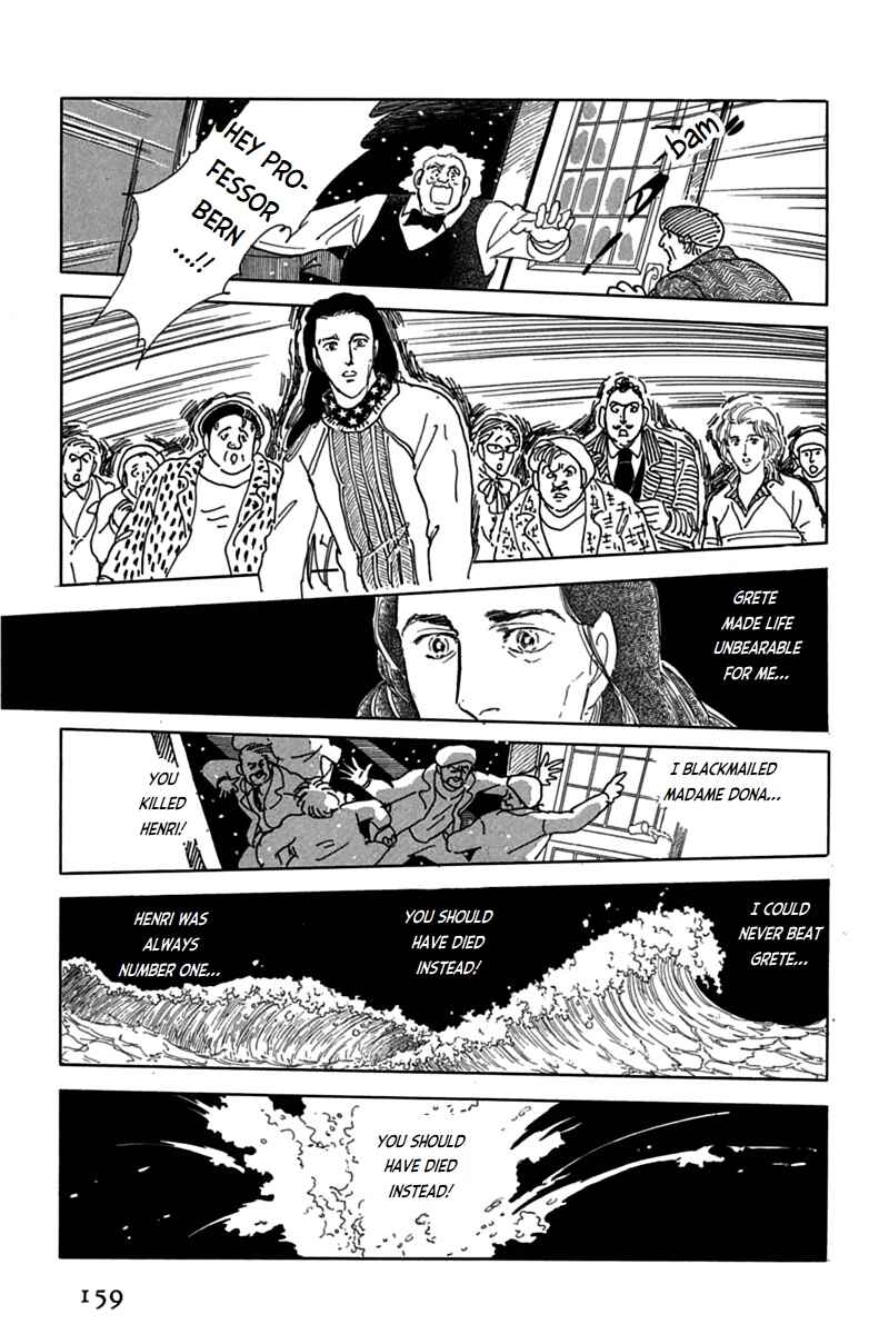 Page 21 Chapter 9 Mesh