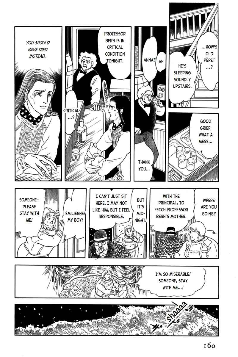 Page 22 Chapter 9 Mesh