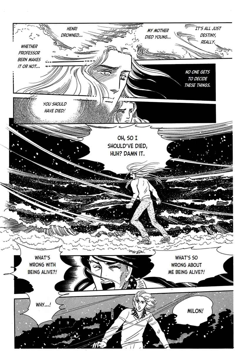 Page 24 Chapter 9 Mesh