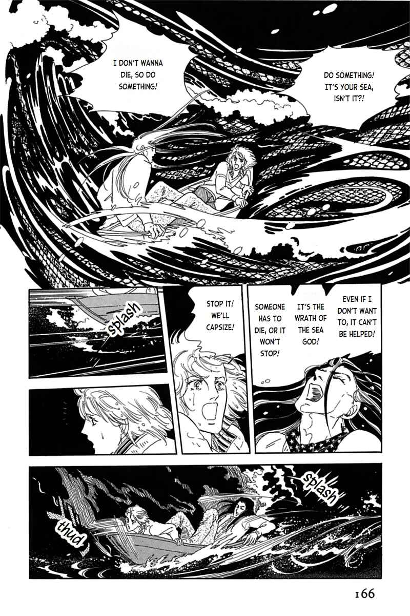 Page 28 Chapter 9 Mesh