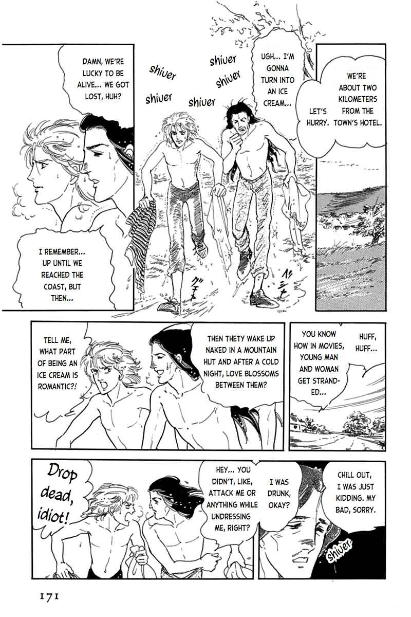 Page 33 Chapter 9 Mesh