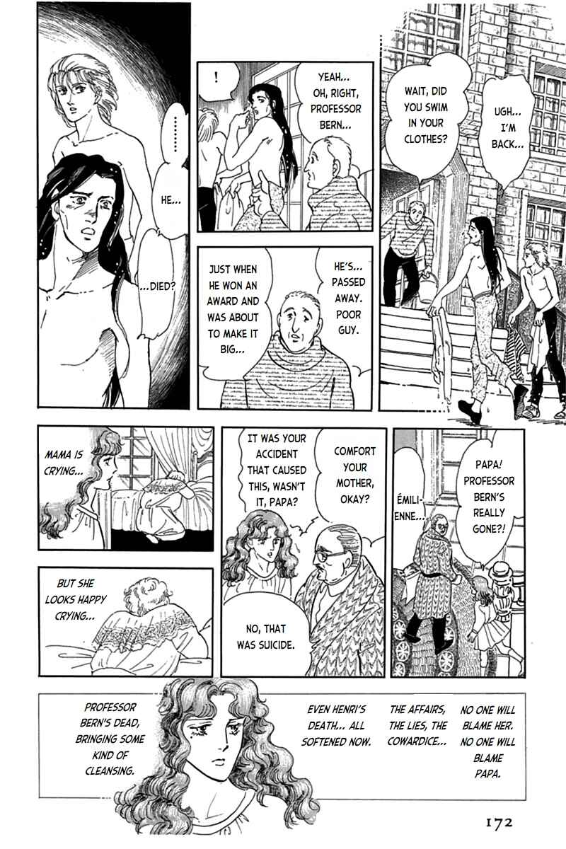 Page 34 Chapter 9 Mesh