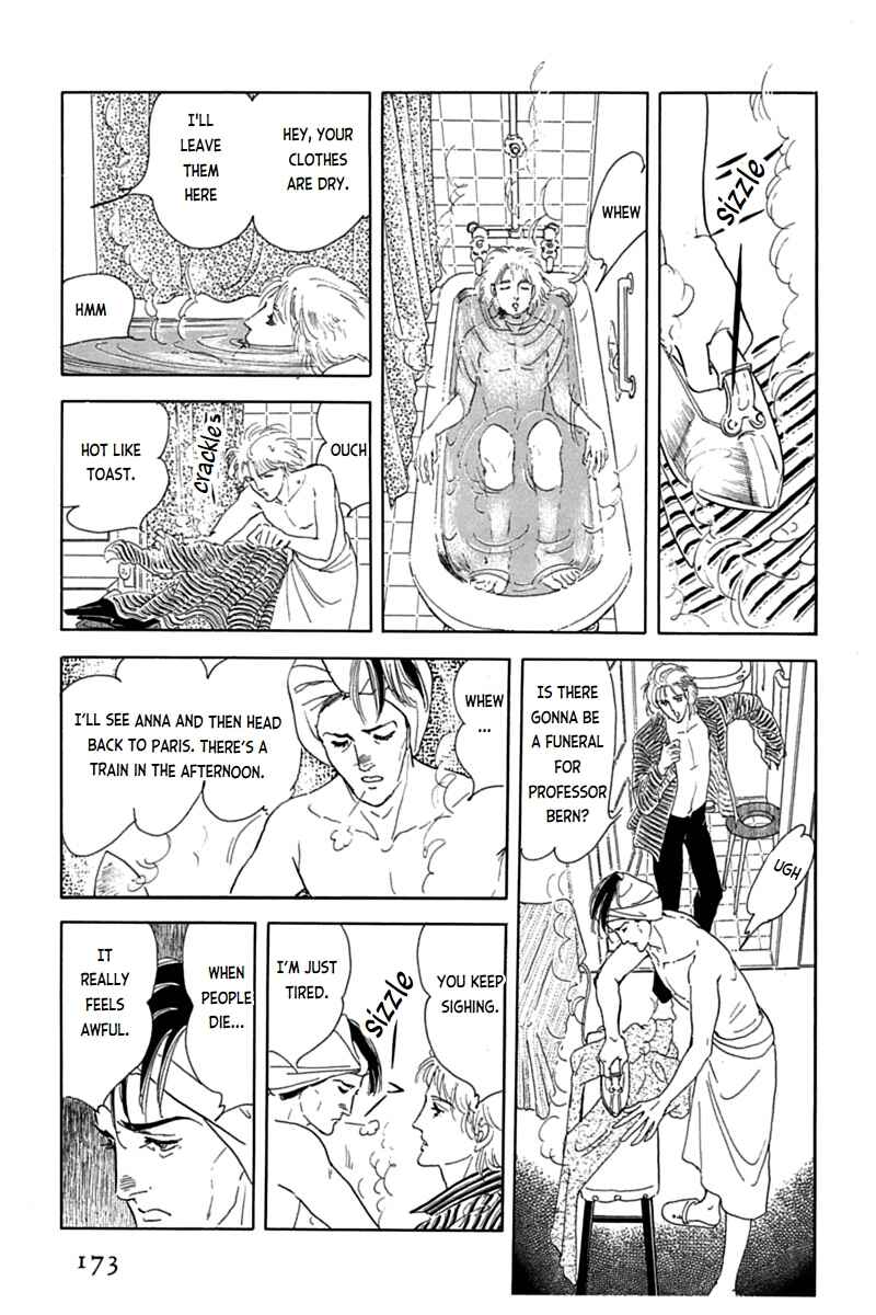 Page 35 Chapter 9 Mesh