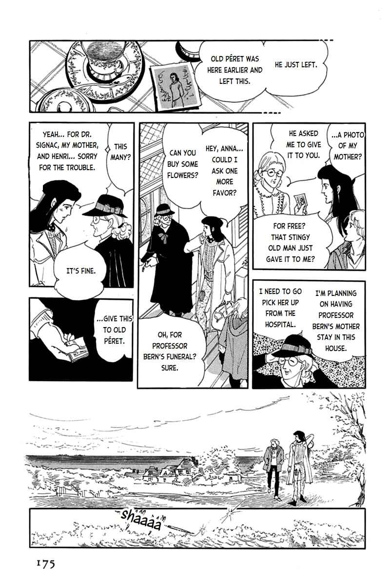 Page 37 Chapter 9 Mesh