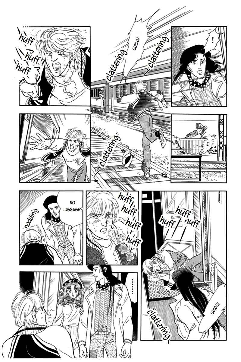 Page 39 Chapter 9 Mesh