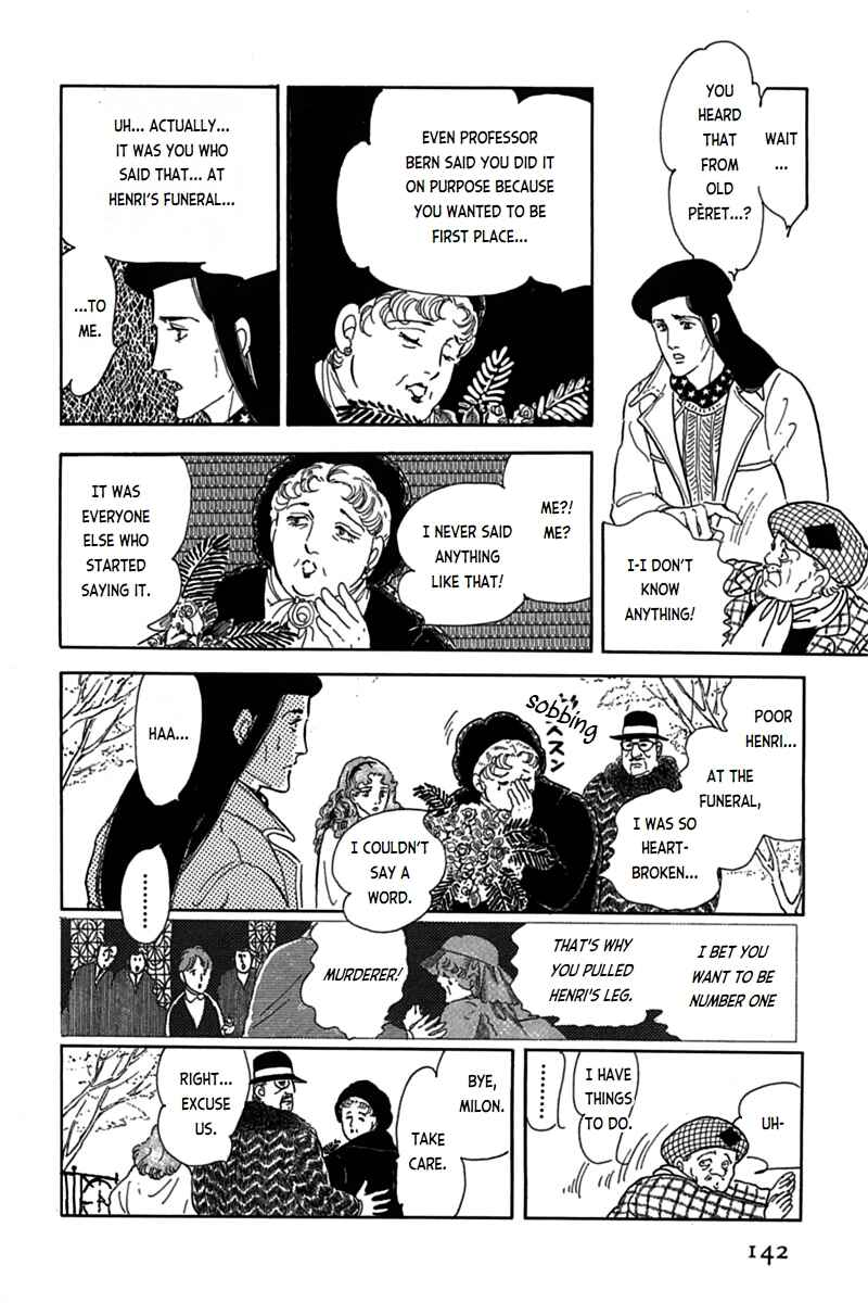 Page 4 Chapter 9 Mesh