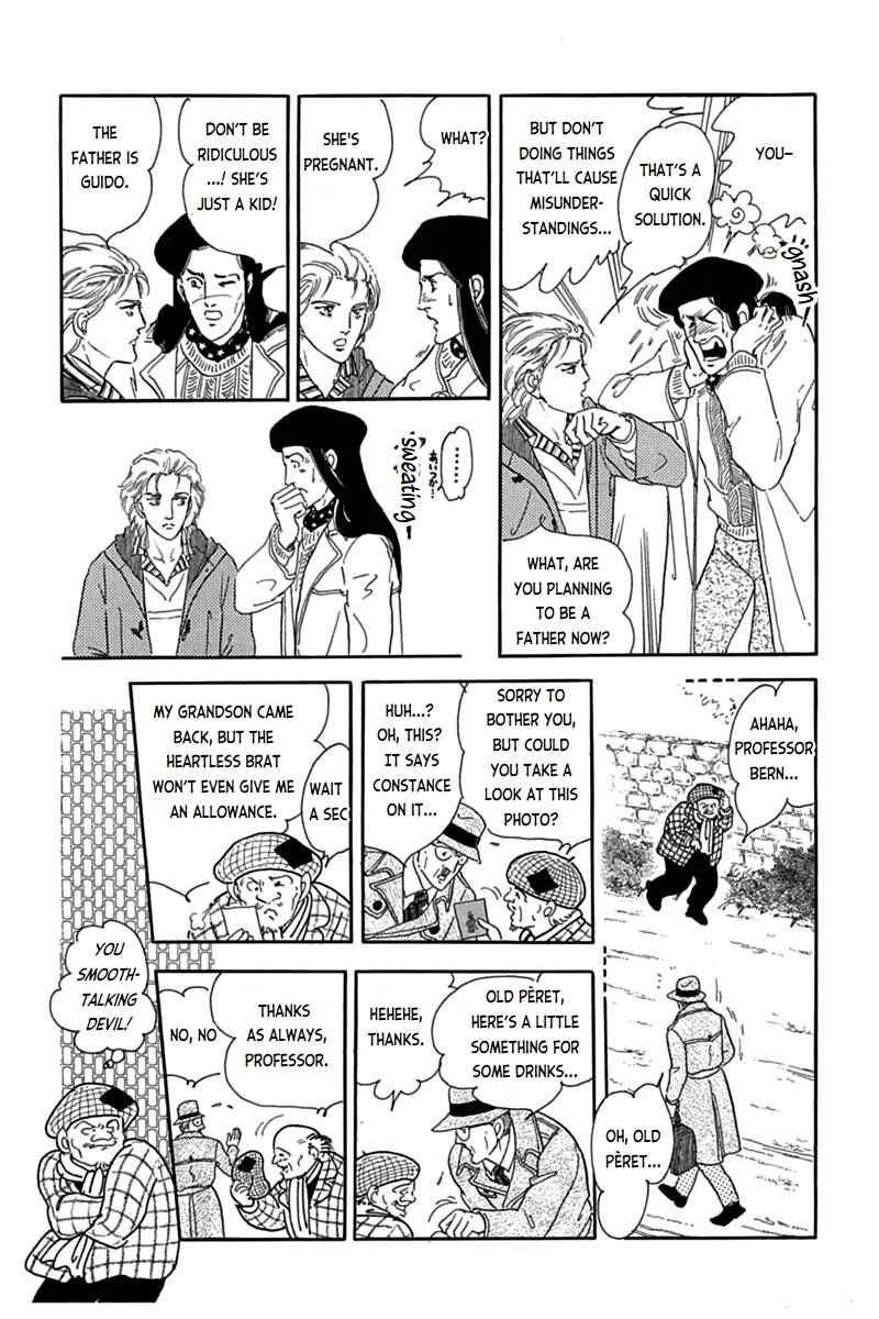 Page 7 Chapter 9 Mesh