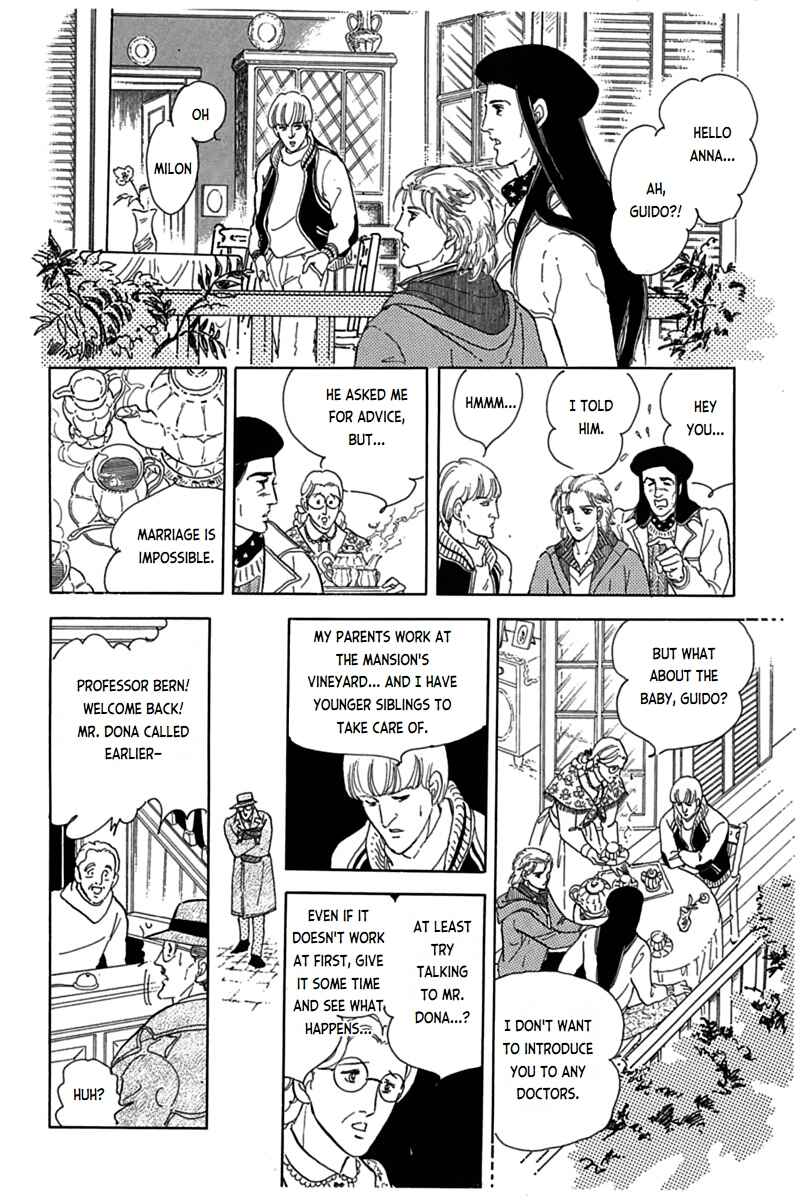 Page 8 Chapter 9 Mesh