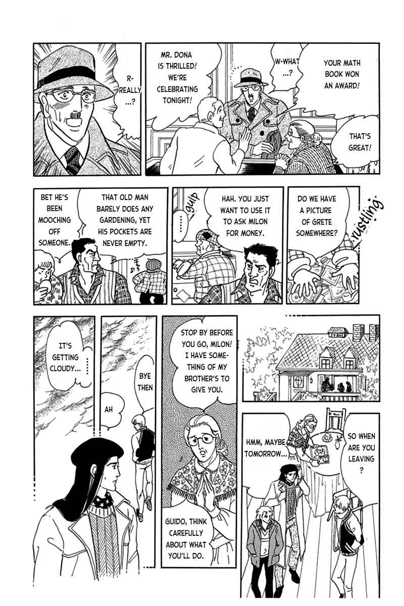 Page 9 Chapter 9 Mesh