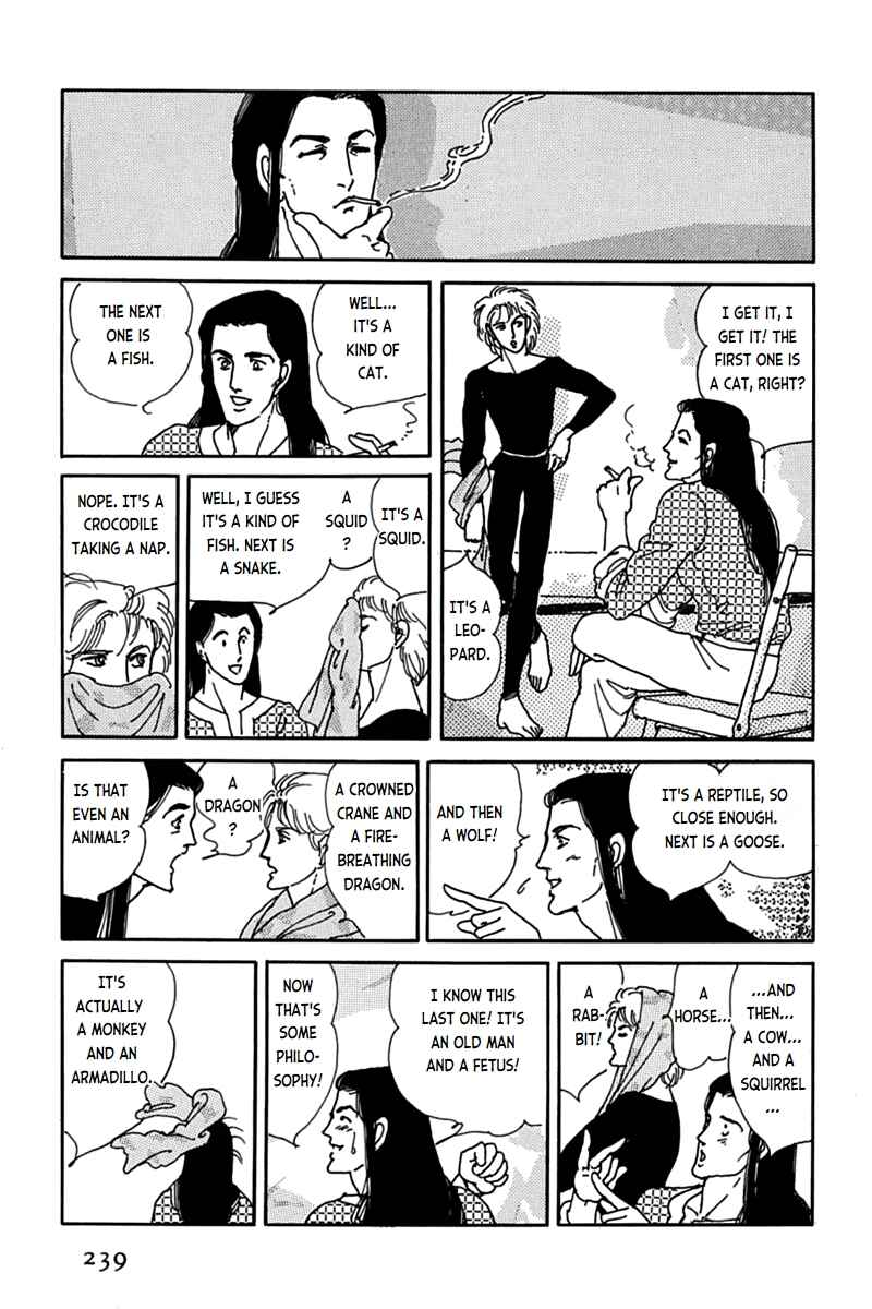 Page 11 Chapter 11.5 Mesh