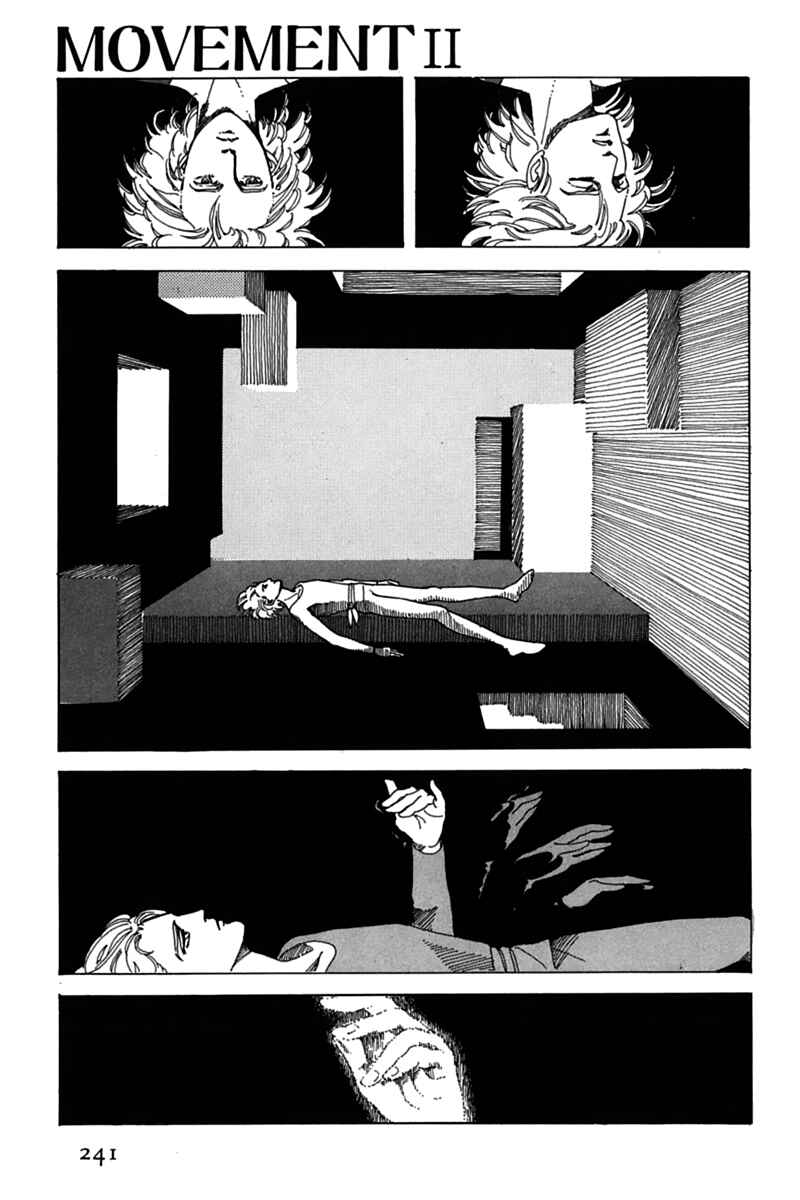 Page 13 Chapter 11.5 Mesh