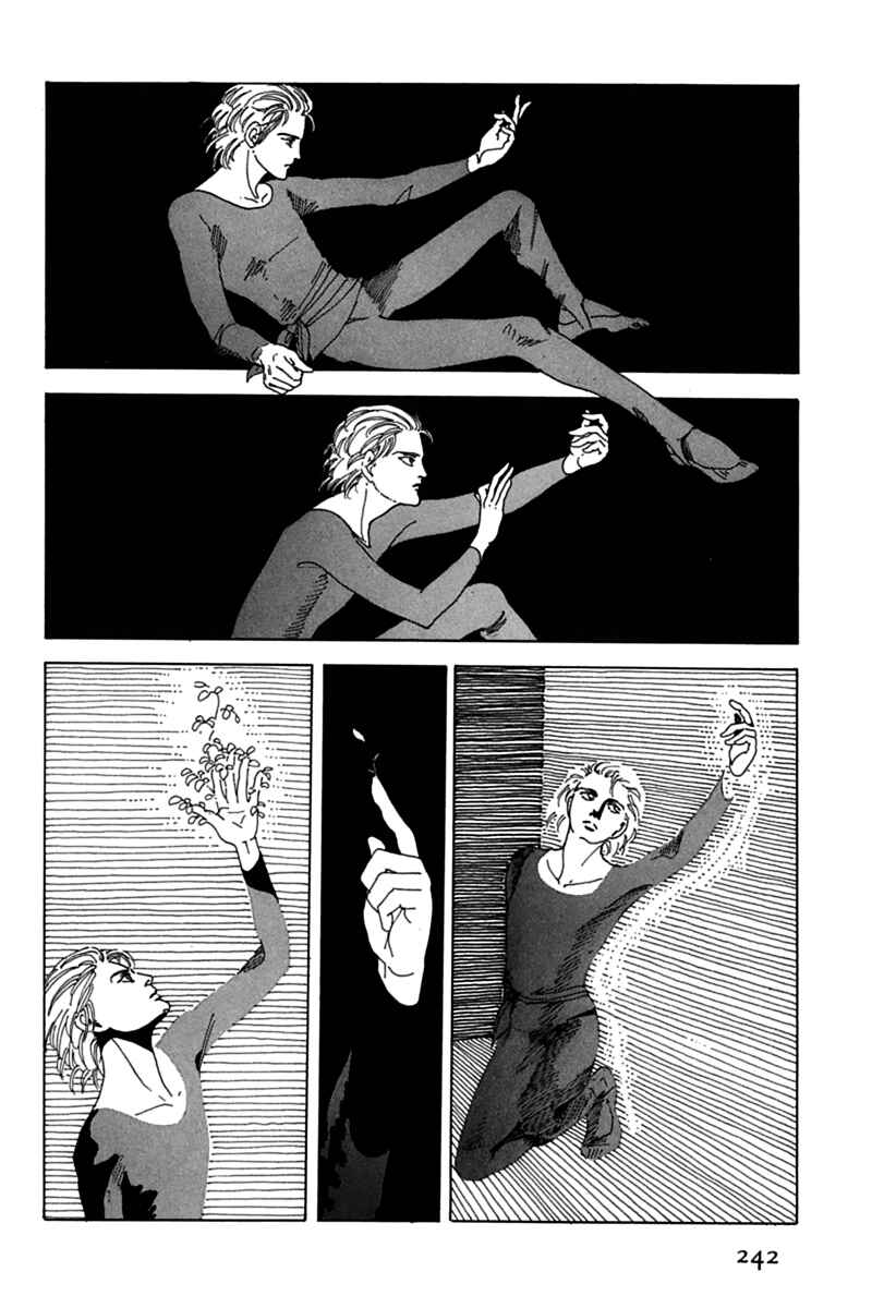 Page 14 Chapter 11.5 Mesh