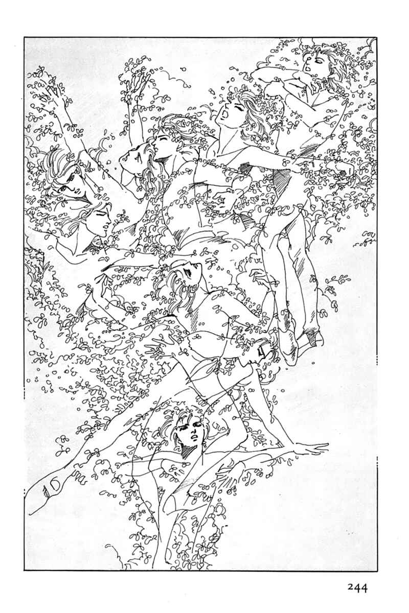 Page 16 Chapter 11.5 Mesh