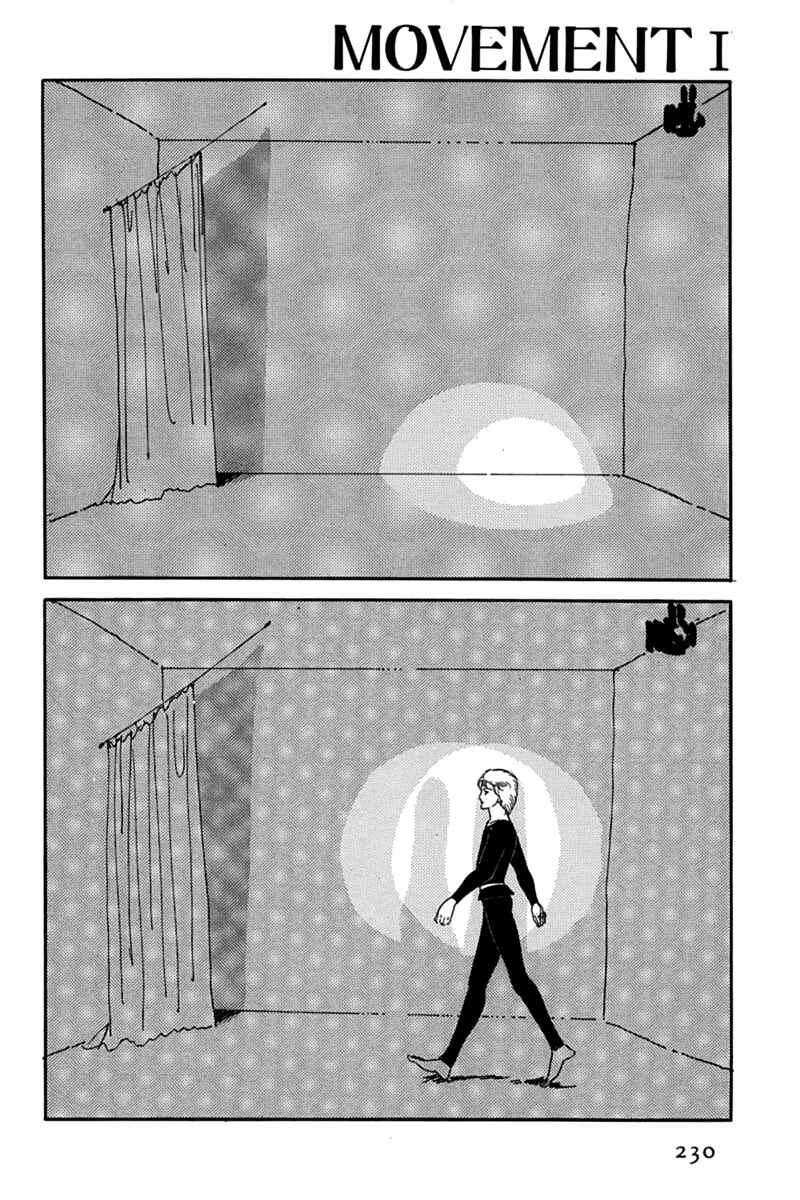 Page 2 Chapter 11.5 Mesh