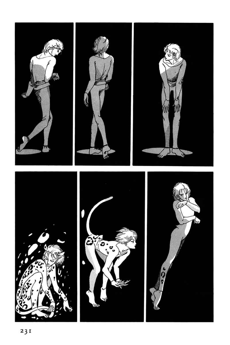 Page 3 Chapter 11.5 Mesh