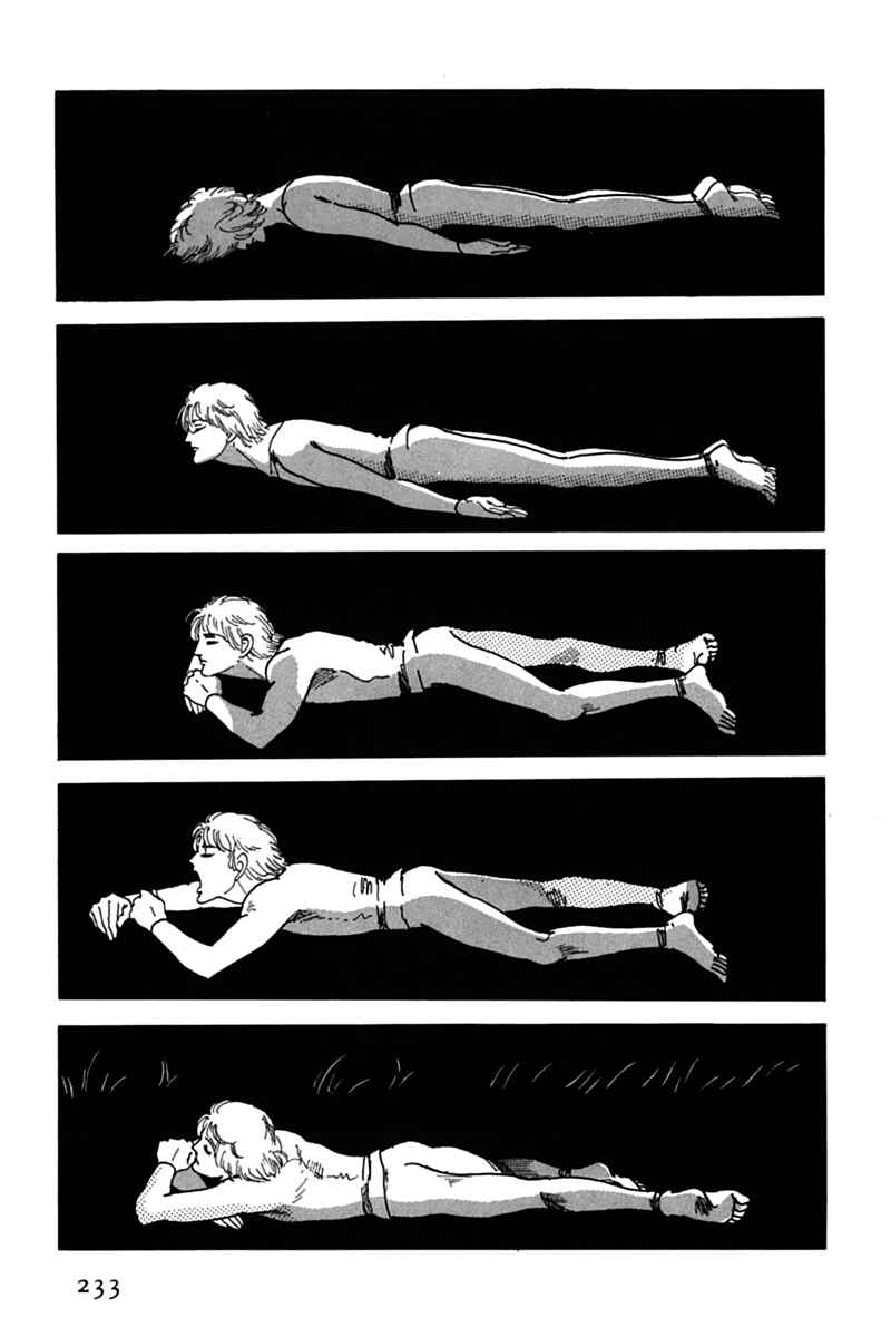 Page 5 Chapter 11.5 Mesh