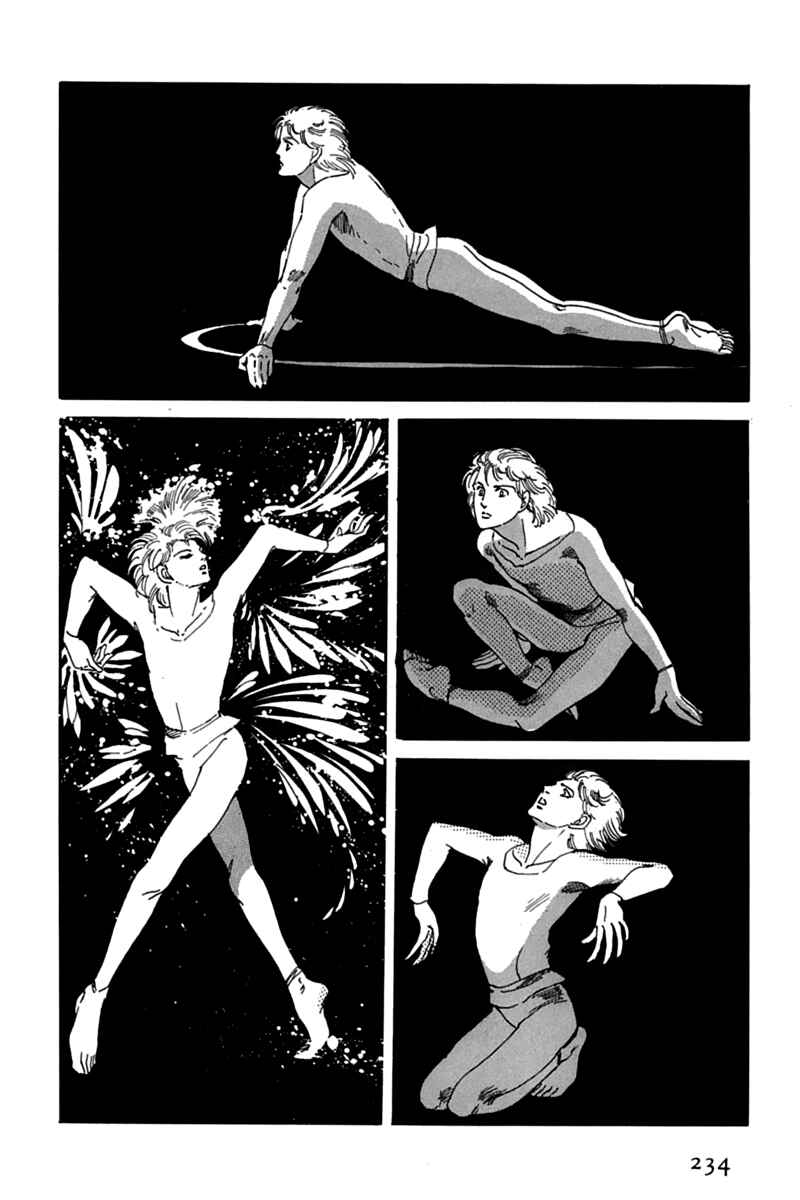Page 6 Chapter 11.5 Mesh