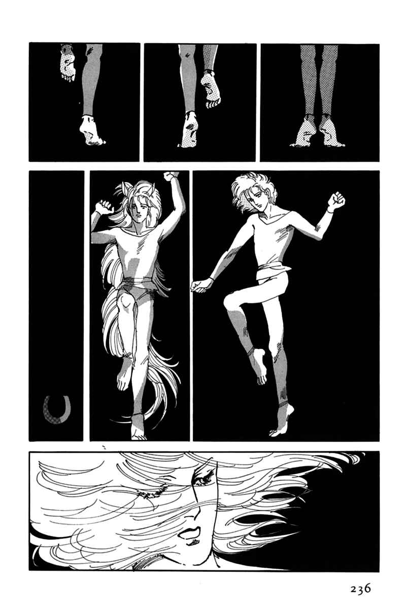 Page 8 Chapter 11.5 Mesh