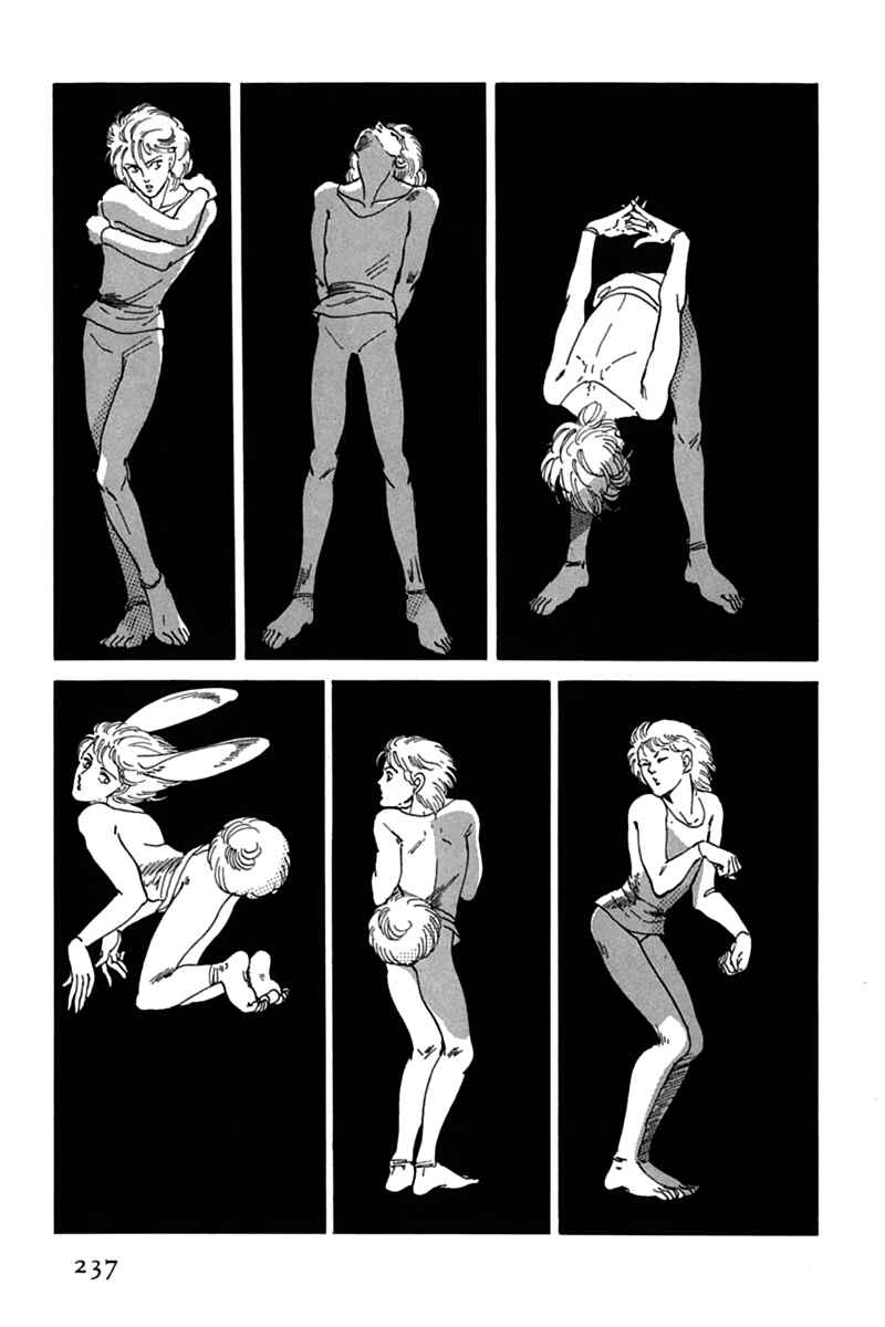 Page 9 Chapter 11.5 Mesh