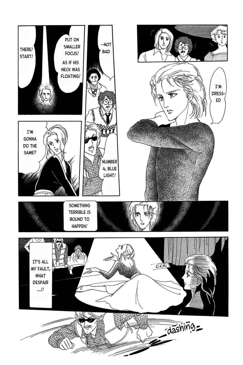 Page 10 Chapter 4 Mesh