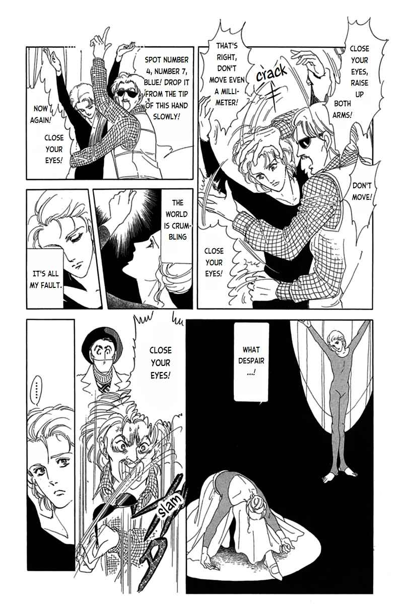 Page 11 Chapter 4 Mesh
