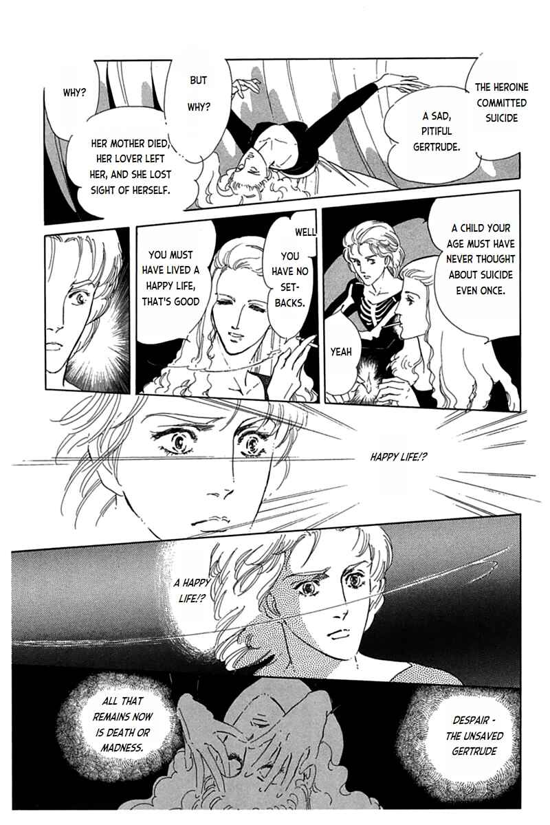 Page 22 Chapter 4 Mesh