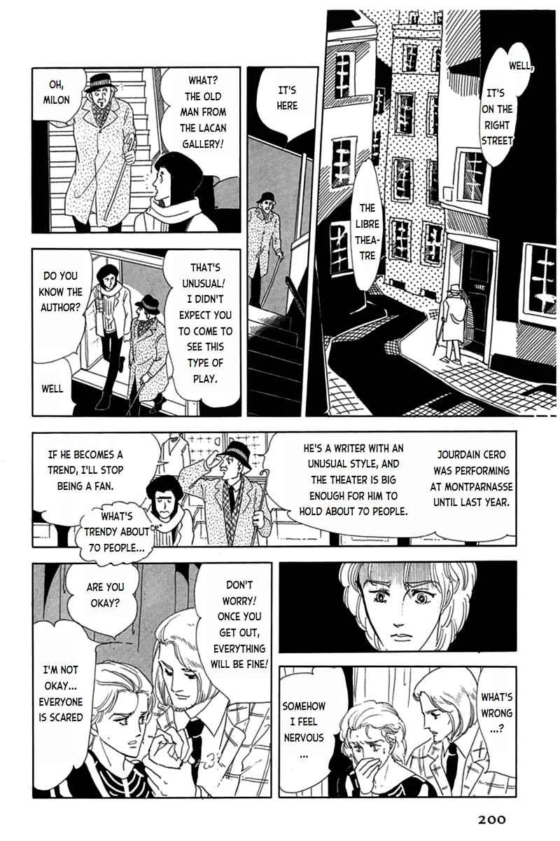 Page 27 Chapter 4 Mesh