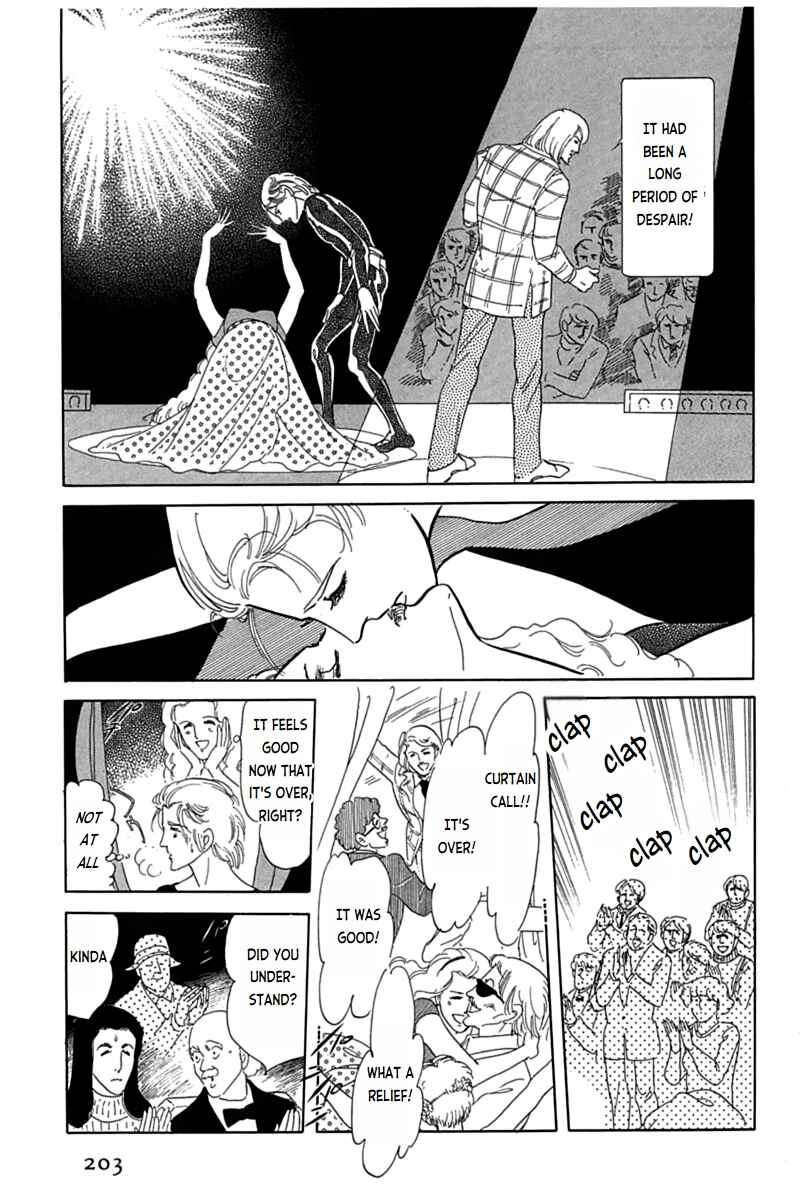 Page 30 Chapter 4 Mesh