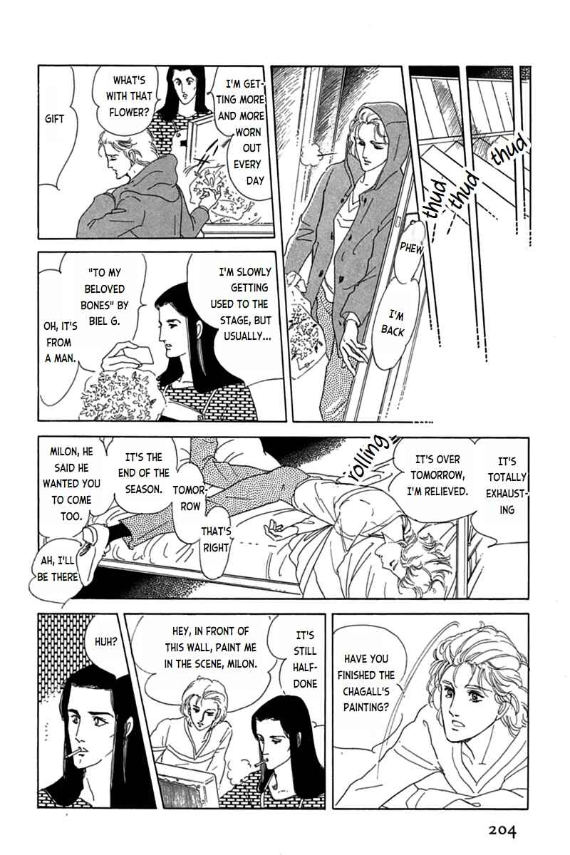 Page 31 Chapter 4 Mesh