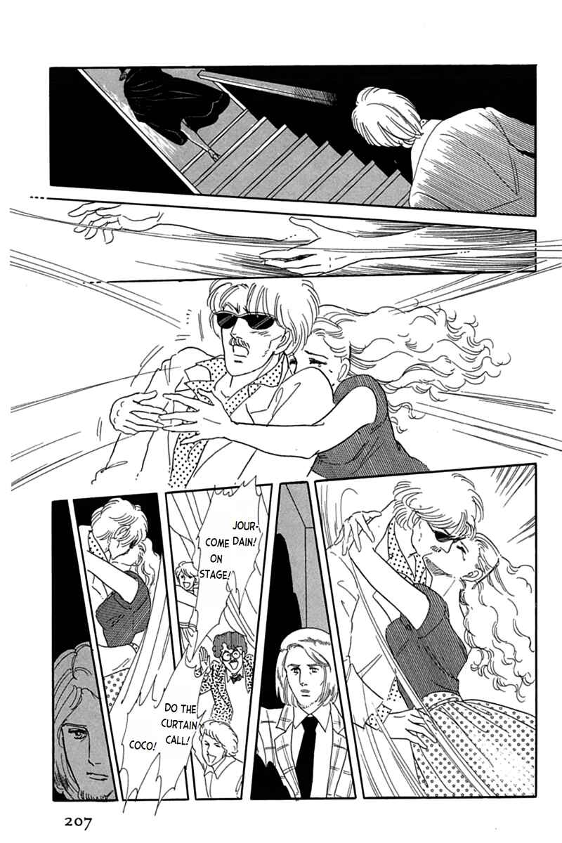 Page 34 Chapter 4 Mesh