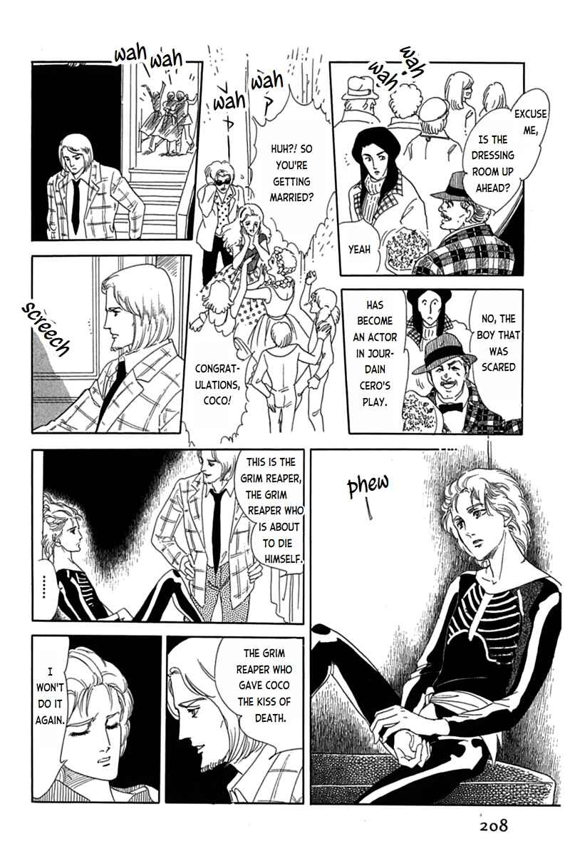 Page 35 Chapter 4 Mesh