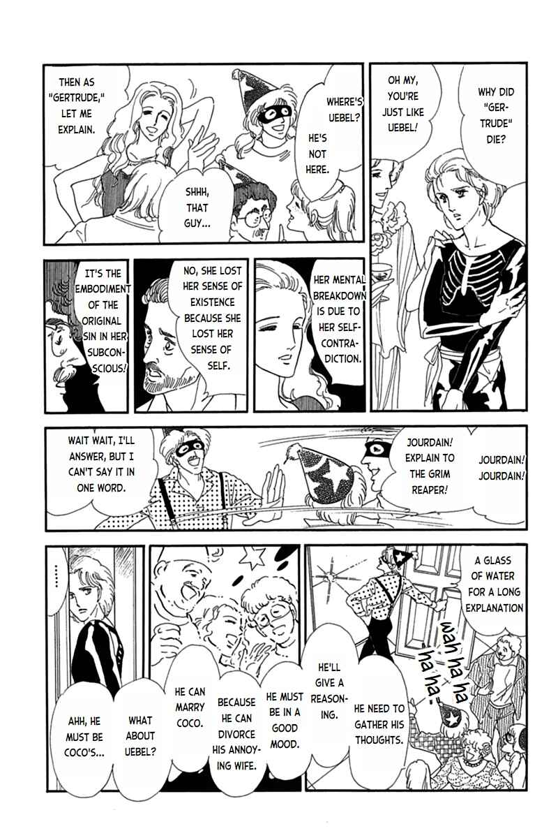 Page 42 Chapter 4 Mesh