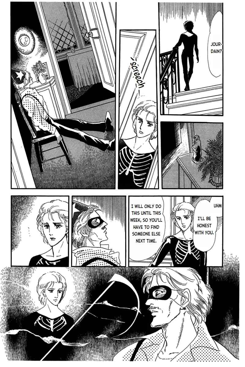 Page 43 Chapter 4 Mesh