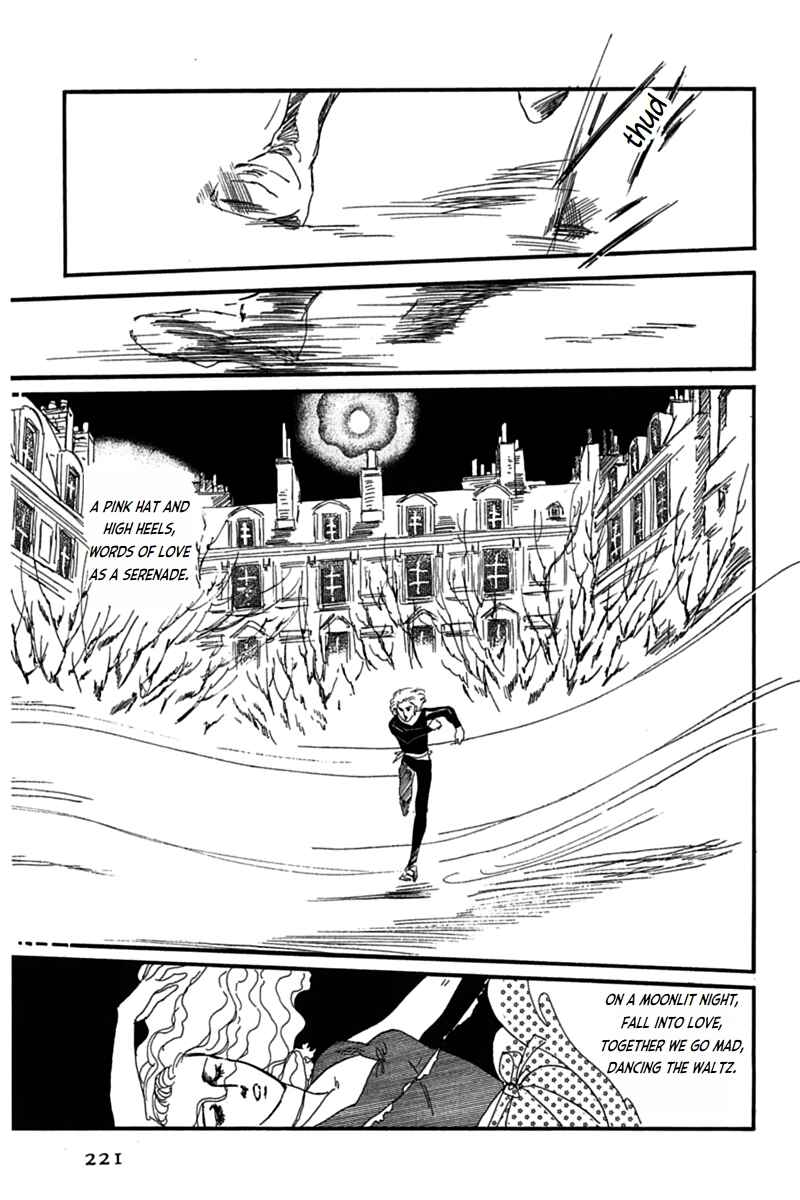 Page 48 Chapter 4 Mesh