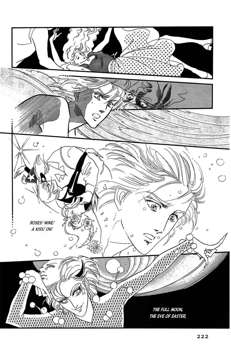 Page 49 Chapter 4 Mesh