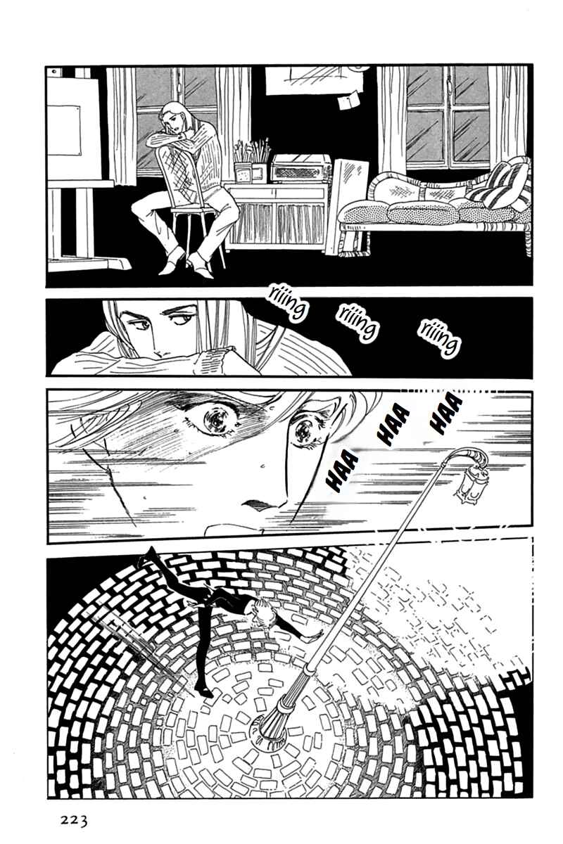 Page 50 Chapter 4 Mesh