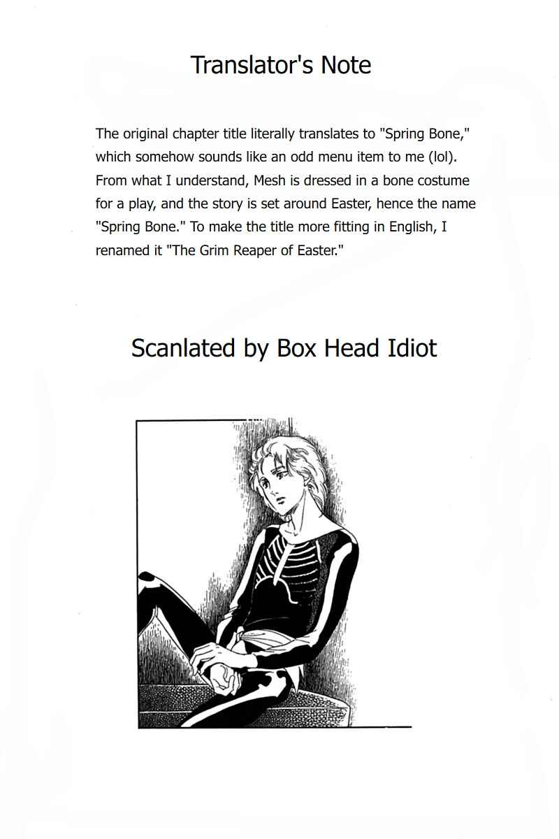 Page 52 Chapter 4 Mesh