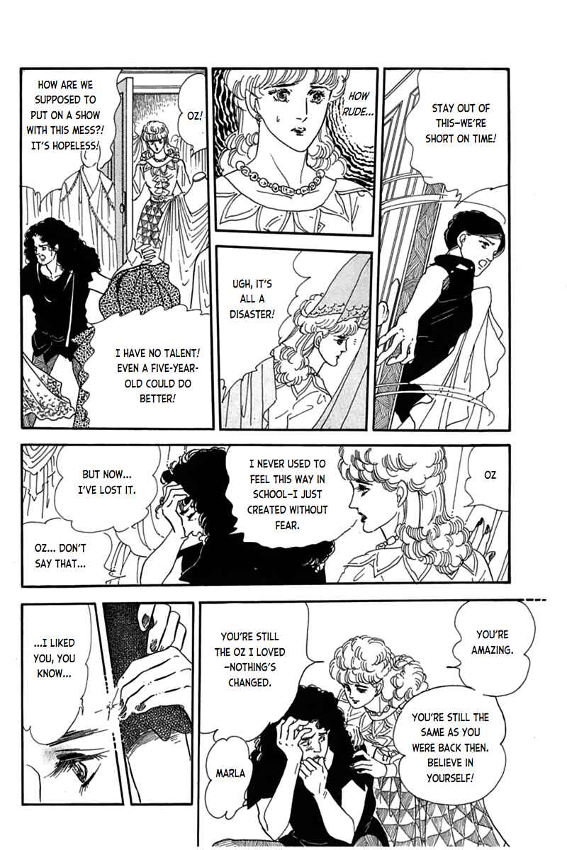 Page 10 Chapter 13 Mesh