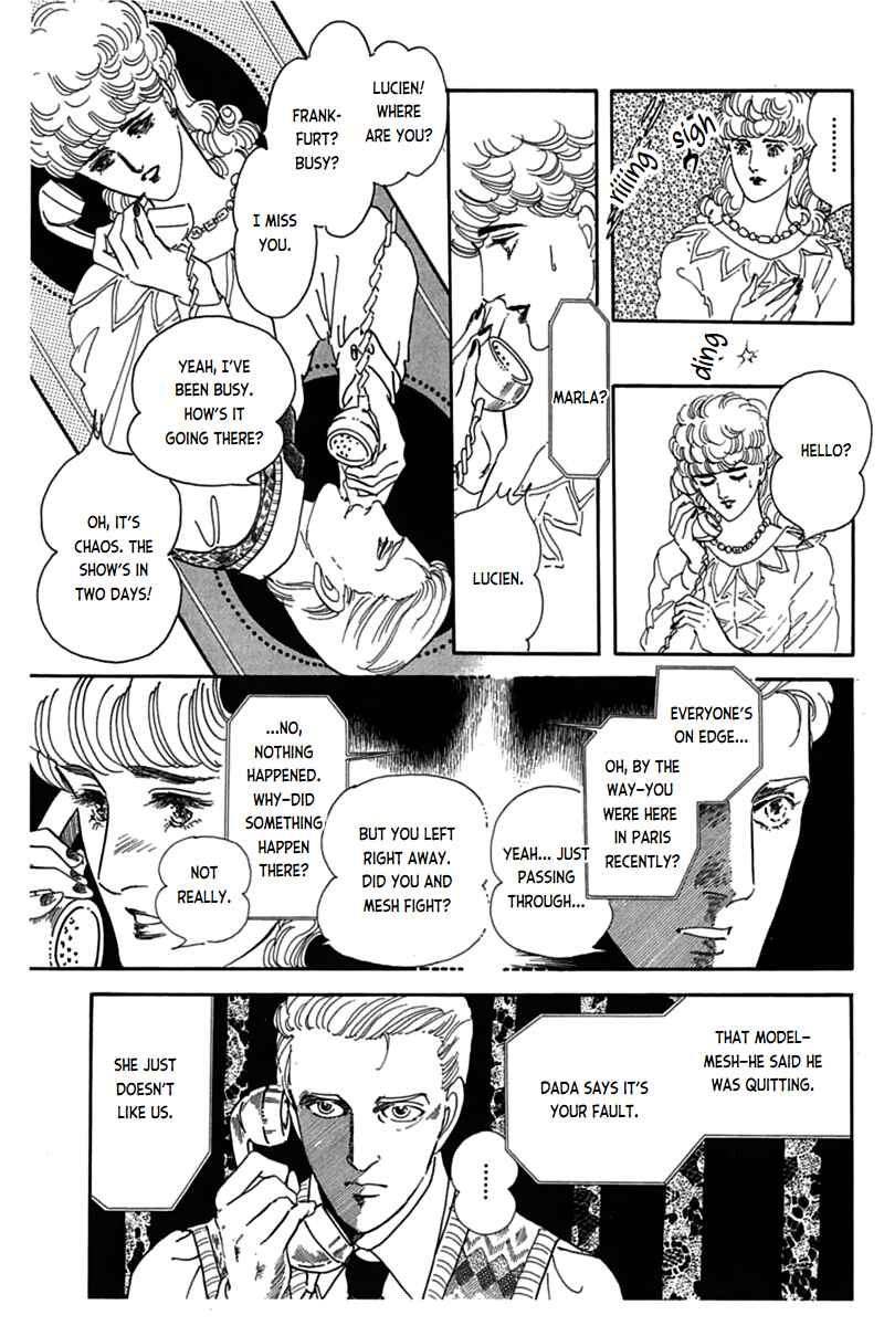 Page 13 Chapter 13 Mesh