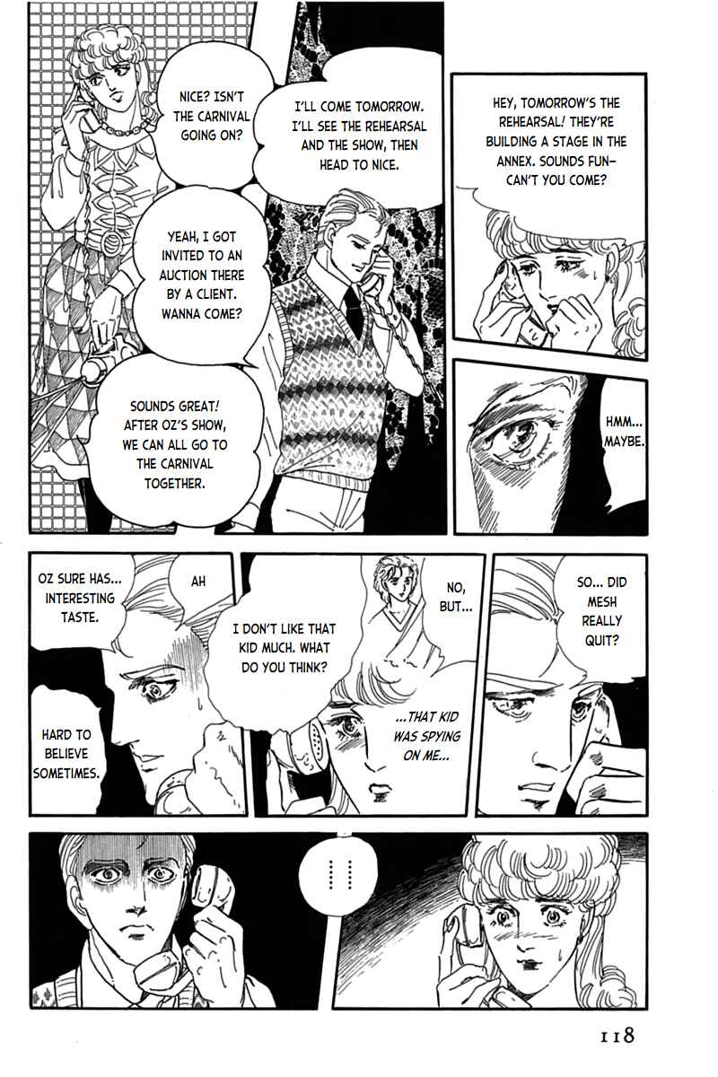 Page 14 Chapter 13 Mesh
