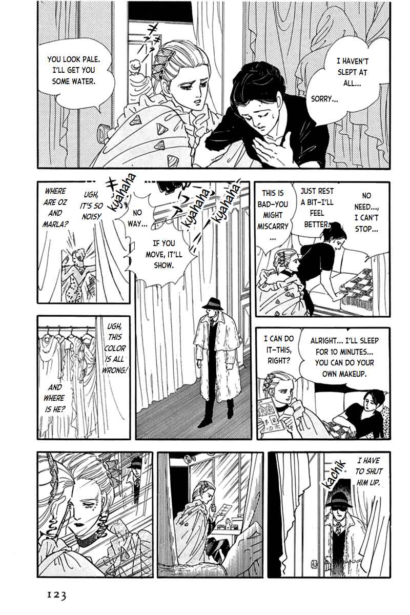Page 19 Chapter 13 Mesh