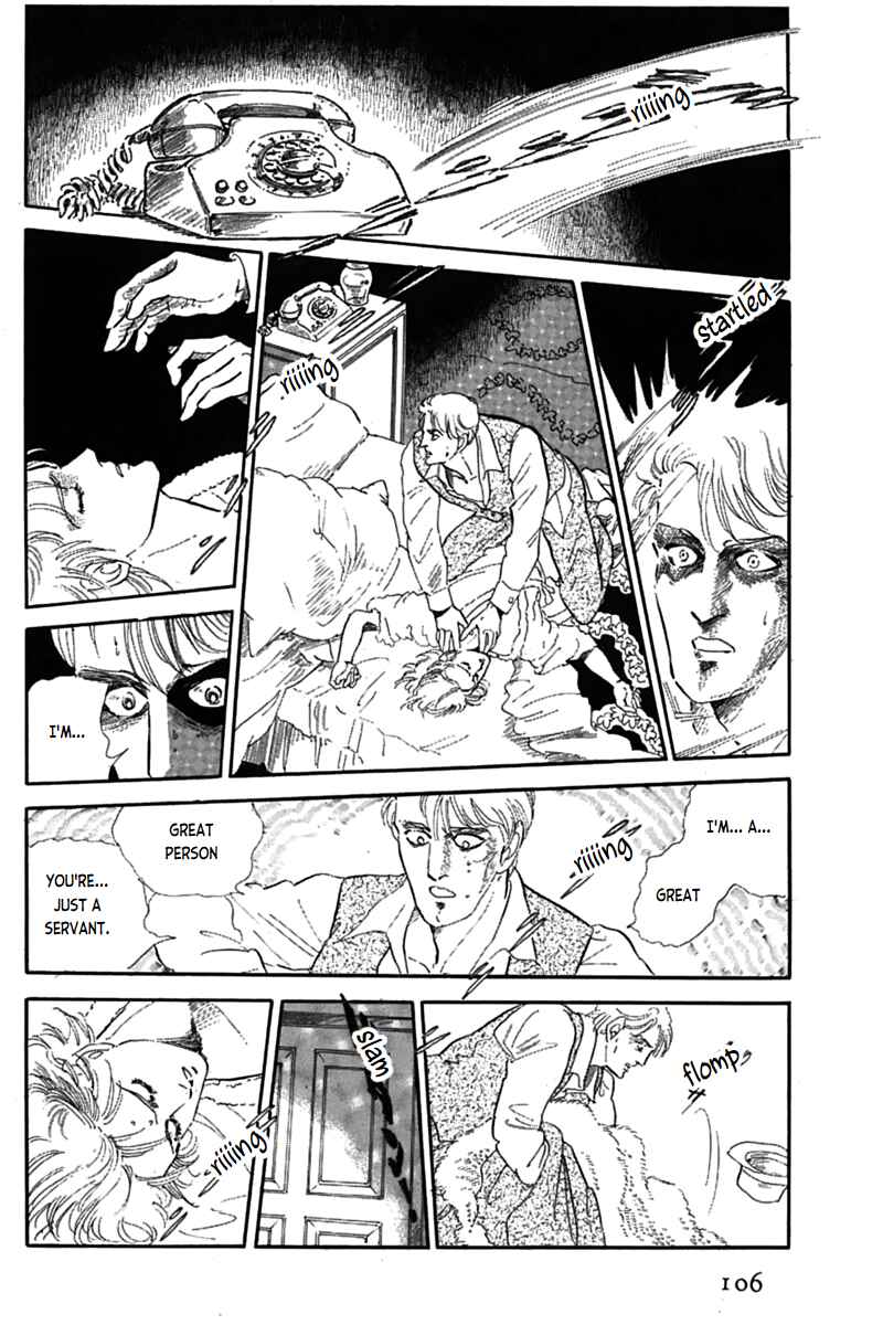 Page 2 Chapter 13 Mesh