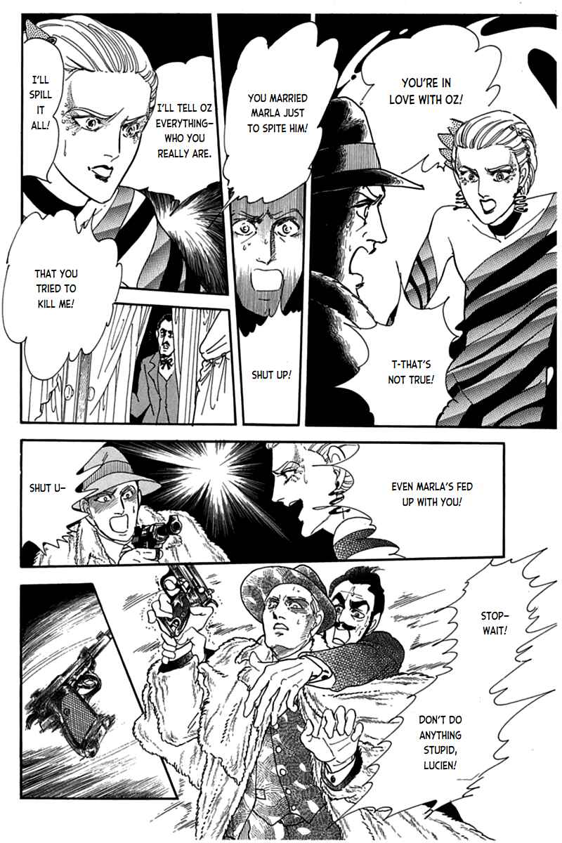 Page 22 Chapter 13 Mesh