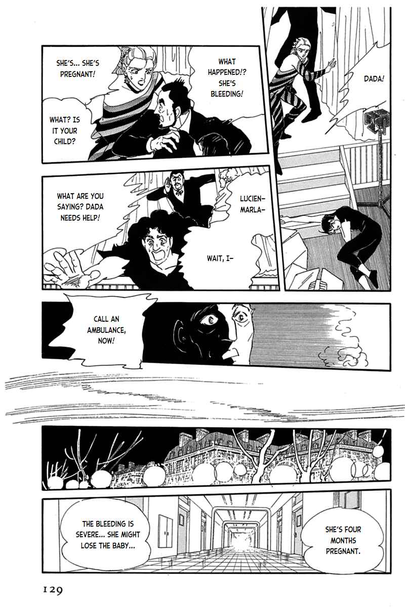 Page 25 Chapter 13 Mesh